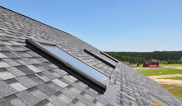 Roof Repair Replacement and Installation San Mateo Repair Services