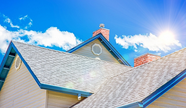 Roof Repair Replacement and Installation San Mateo Replacement Services