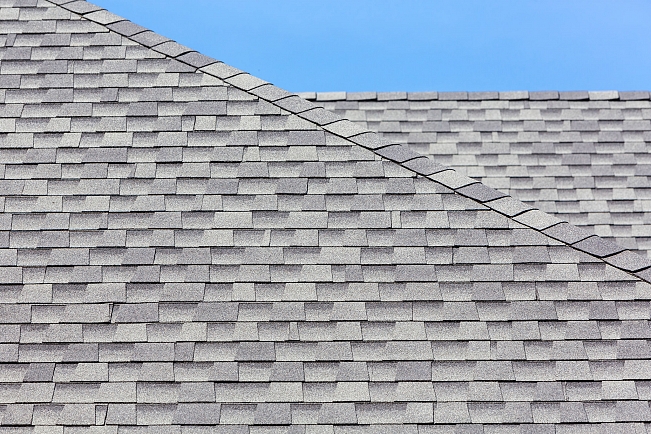 Roof Repair Replacement and Installation San Mateo Replacement Services